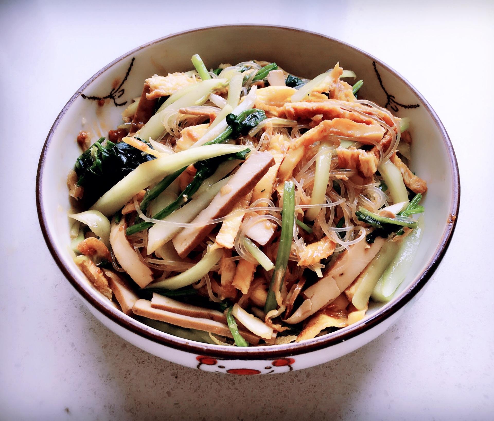 东北各地代表美食(东北的美食有哪些名字)