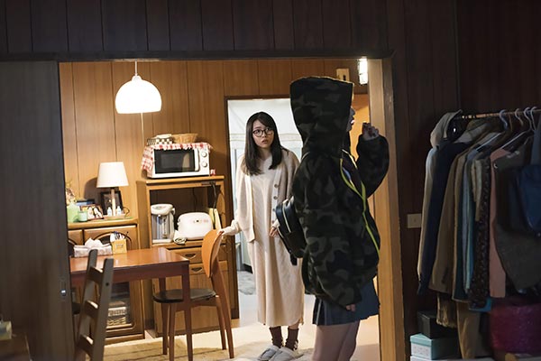 data-id="gncmuumoex">《班会》是日本由《班会》制作委员会,mbs电视