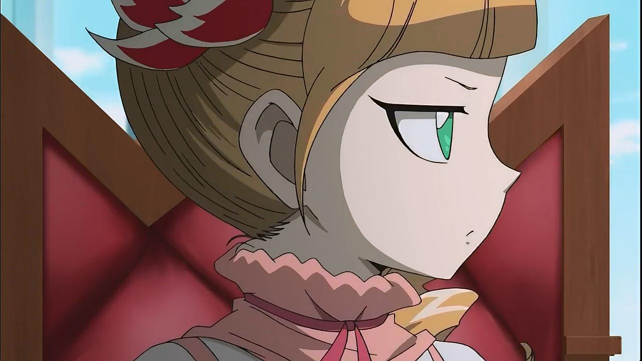 206564" data-lemmaid="206564">动画 /a>《伊克西翁传说dt》中的 a