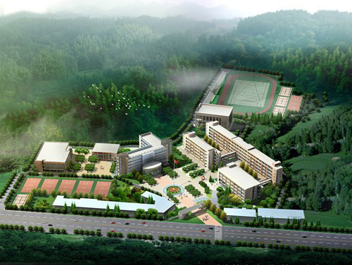  p>千岛湖初级中学是一所位于千岛湖畔的学校. /p>