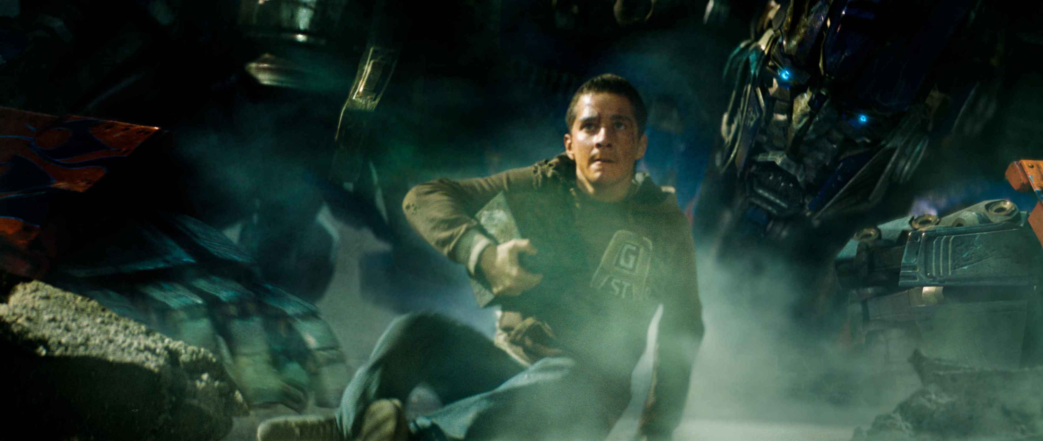 data-lemmaid="7153">变形金刚 /a>"玩具产品改编的2007年的美国科幻