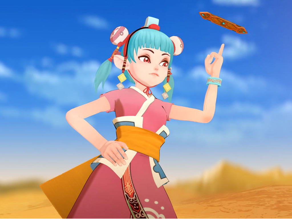 id="10055818">中国式 /a>奇幻动画长片——《阿特的奇幻之旅》是由 a