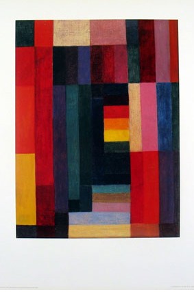  p>约翰·伊顿(johannes itten)(1888.11.11-1967.5.