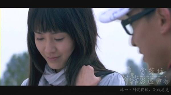 别说再见别说抱歉