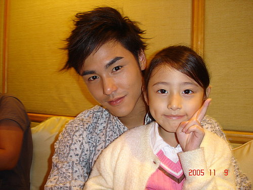  p>林宥卉,演员,代表作品《 a target="_blank" href="/item/绿光森林