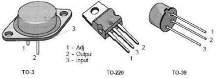LM337_百度百科