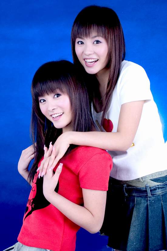 ="/item/中国内地/776459" data-lemmaid="776459">中国内地 /a>组合