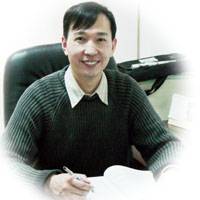 周亦武（中国法医学会法医病理专业委员会副主任）_百度百科