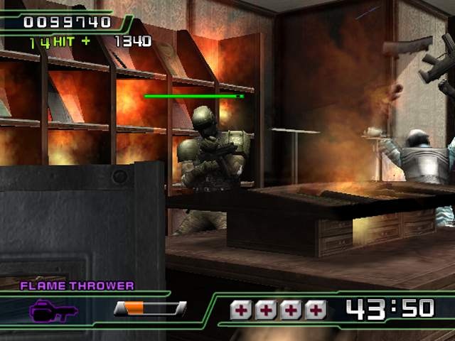  p>光枪射击游戏史上最重要的游戏之一" a target="_blank" href="