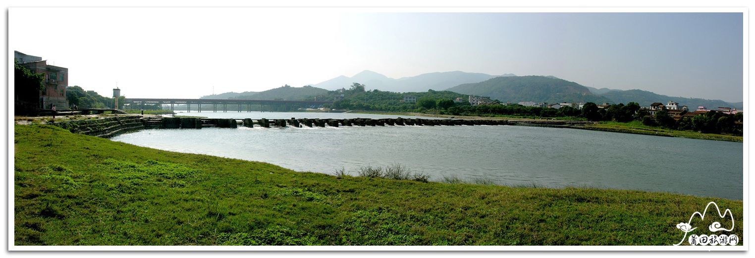 target="_blank" href="/item/兰溪">兰溪 /a>市城区西南,由兰荫山