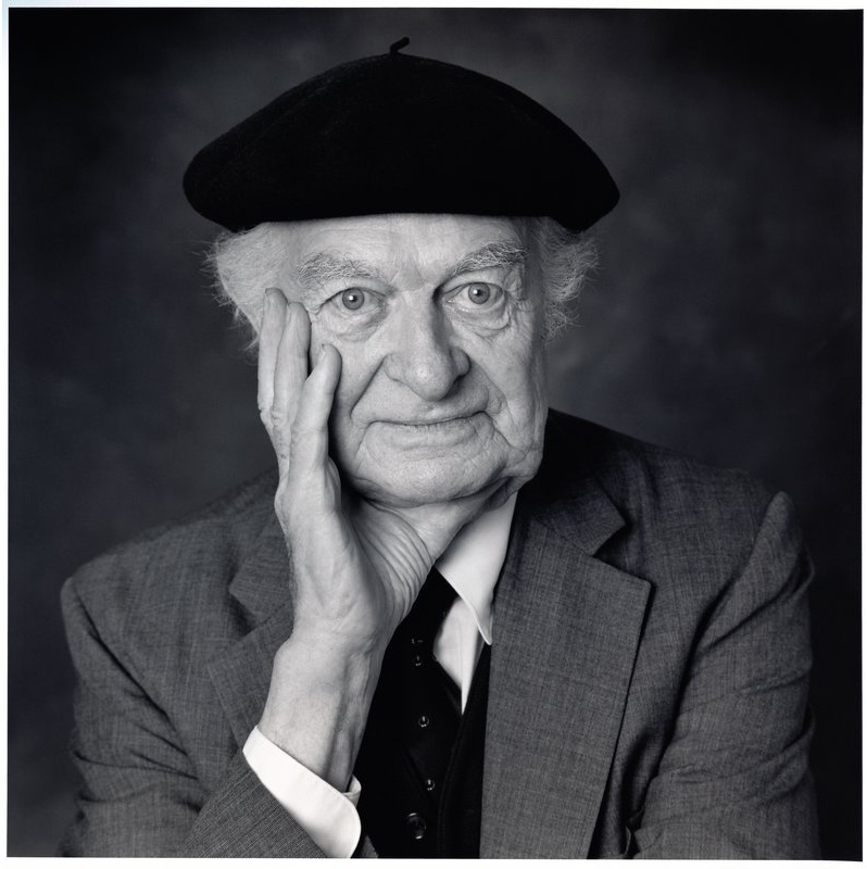 p>莱纳斯·卡尔·鲍林(linus carl pauling,1901年2月28日-1994年8月