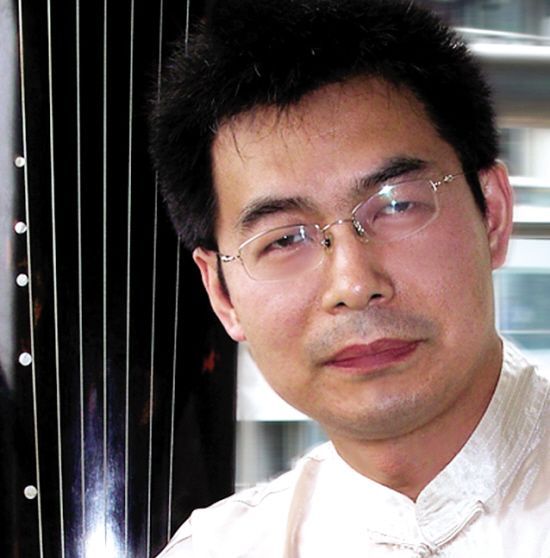  p>时寒冰居住于 a target="_blank" href="/item/上海/114606" data