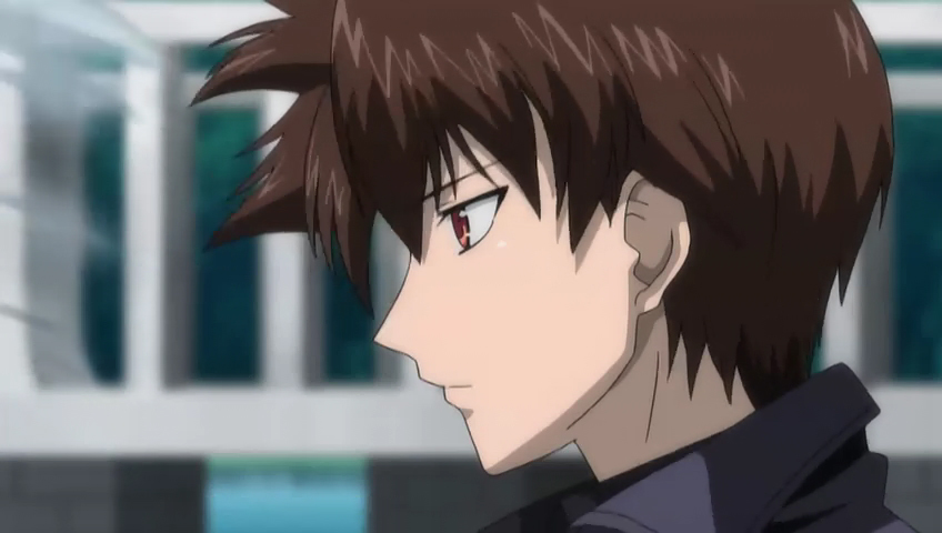  p>小说/动画 a target="_blank" href="/item/《风之圣痕》/371520"