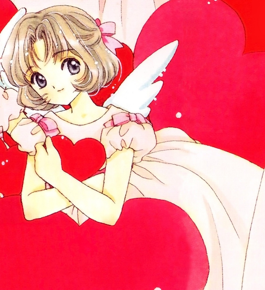  p>佐佐木利佳(ささき りか),动画《 a href="#" data-lemmaid="