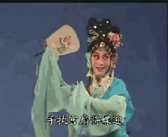 240_196gif 动态图 动图