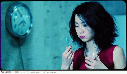 一见钟情yijianzhongqing(2000)