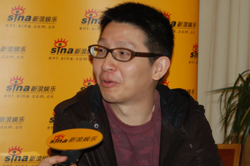  p>游乃海(nai-hoi yau ),1968年4月14日出生于香港,电影编剧,导演.