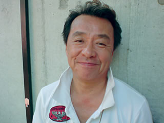  p>中尾隆圣,1951年2月5日出生于日本东京,男性声优,歌手,所属事务所