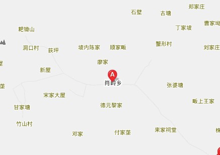  p>肖岭乡位于 a href="#" data-lemmaid="2960267">崇阳县 /a>西南