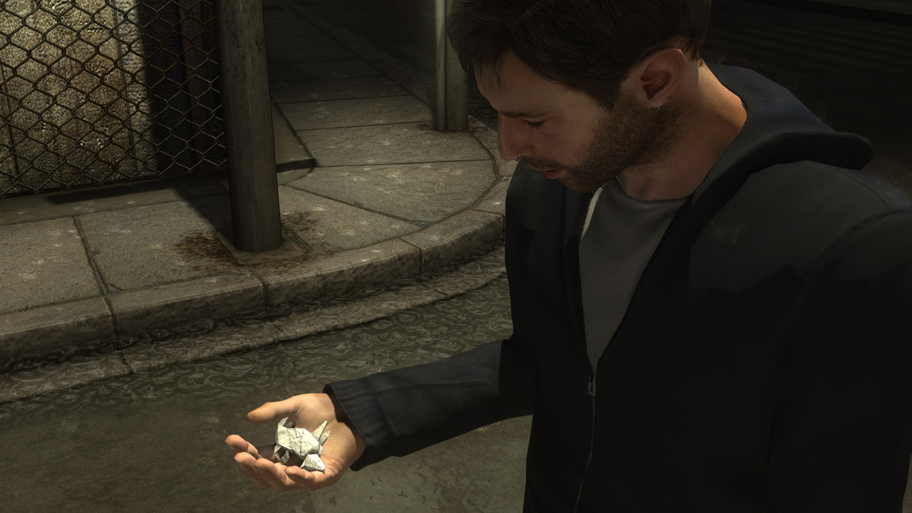  p>《暴雨(heavy rain )》是 a target="_blank" href="/item/索尼