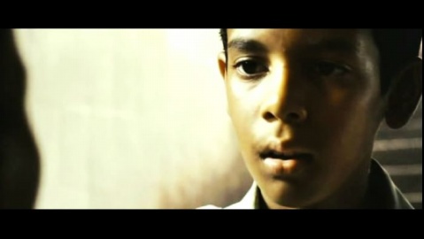  p>塔奈·切赫达,1996年1月27日出生,印度演员.