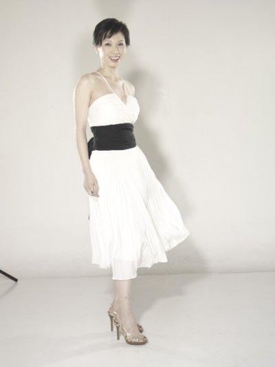  p data-id="gnbunc3b1h">李南,中国内地制片人,主持人,财经传媒人