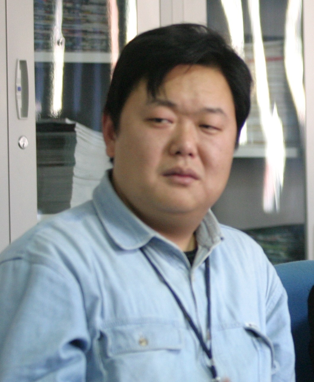  p>李铁军 ,男 ,生于天津市 a target="_blank" href="/item/南开区">