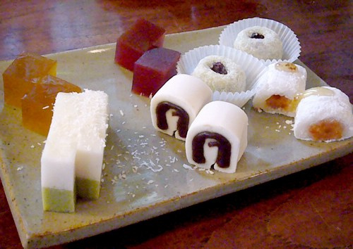 id="go0jib9l00">芸豆卷以芸豆,豆沙为主料制作的中国传统药膳点心