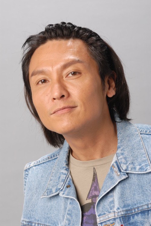 陈启发