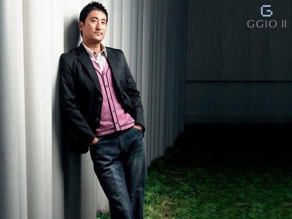  p>申贤俊(shin hyeon jun),1968年10月28日出生,毕业于韩国 a target