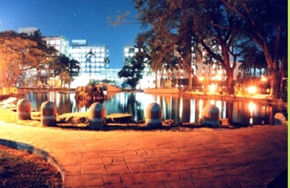  p>台湾屏东教育大学(英语:national pingtung university of