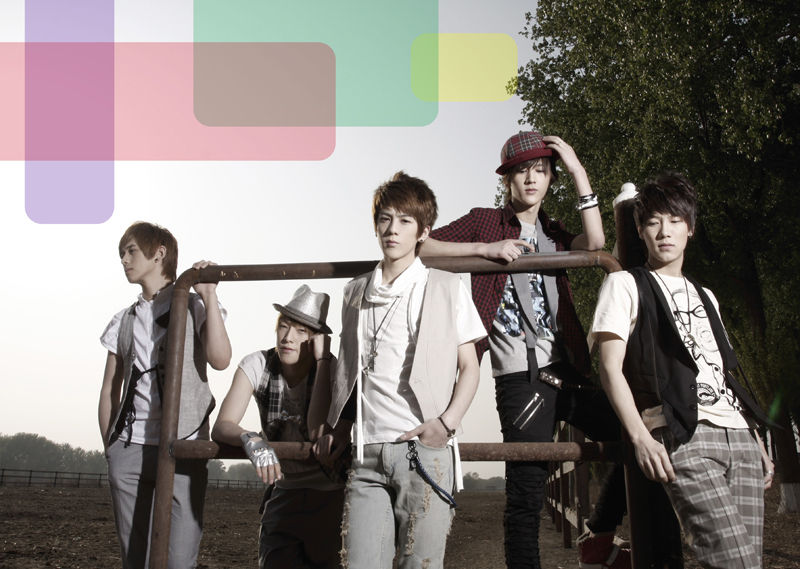  p>hit-5,中国内地流行乐男子组合,由 a target="_blank" href="/item