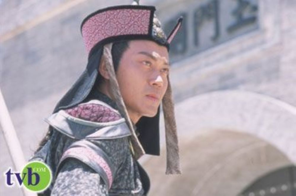 年11月12日 /i>), a target="_blank" href="/item/香港电视/263377"