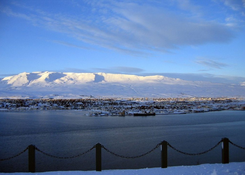  p>欧洲,全称"欧罗巴洲"(europe),名字源于 a target="_blank" href="