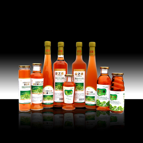 绿之源饮品有限公司 /a>始建于1995年,是国内知名的功能饮料生产企业