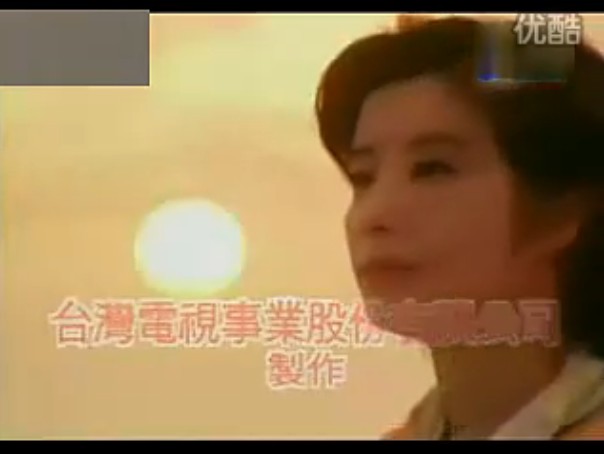 花落花开
