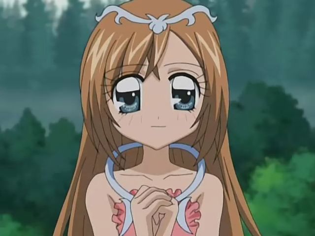  p>月岛希良梨,漫画 a target="_blank" href="/item/《偶像宣言》