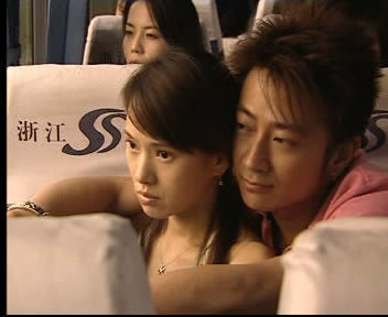  p>《 b>生死绝恋 /b>》是一部由 a target="_blank" href="/item