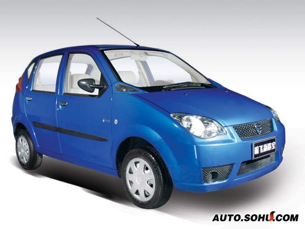  p data-id="gnbsxpp498">哈飞路宝是哈飞汽车继" a target="_blank"