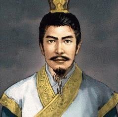  p>楚共王(公元前600年-公元前560年),芈姓,熊氏,名审, a target="