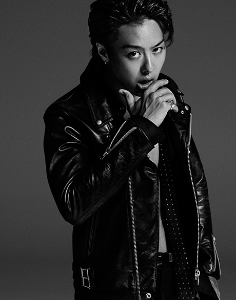  p>takahiro,本名田崎敬浩,1984年12月8日出生于日本山口县下关市