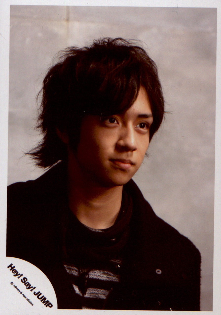 在日本ntv台播出的以一档学院为背景的娱乐讨论节目,主持人内村光良 