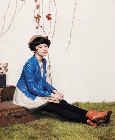  p data-id="gnyxaaz0i3">卓多姿品牌是 a target="_blank" href="