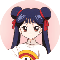 魔卡少女樱