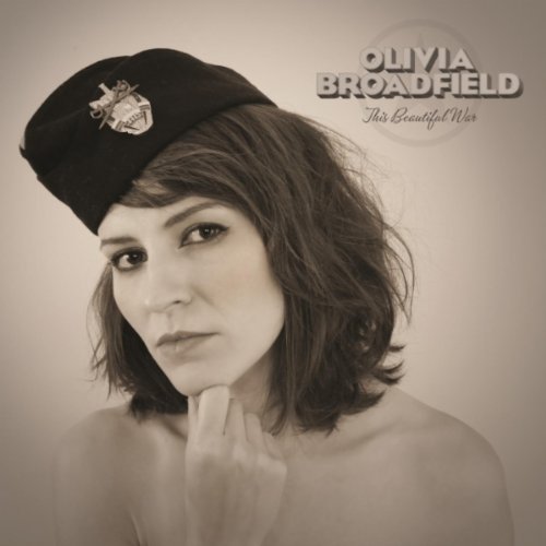 olivia broadfield