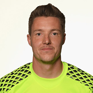 韦恩·罗伯特·亨尼西