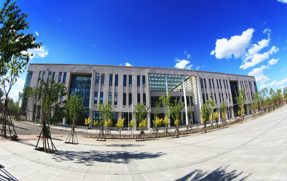  p>双鸭山市第一中学(no.