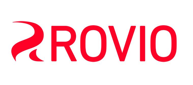rovio