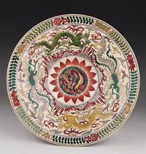 台北故宫博物院