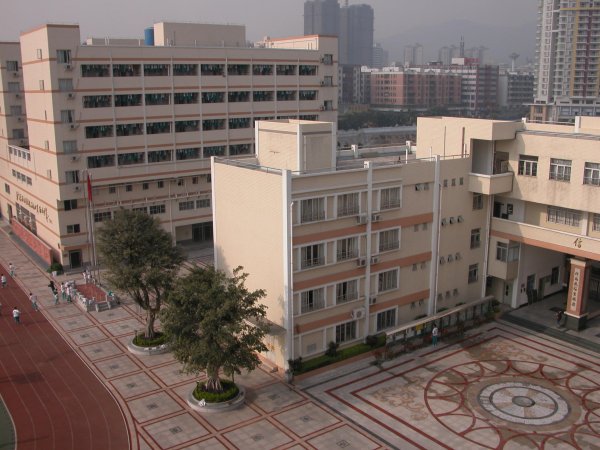  p data-id="gnhfmwvx5n">广州市培英中学白云区实验学校是经 a